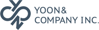 Yoon&Company Inc.