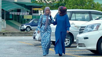 Episode 15 — Episode 15