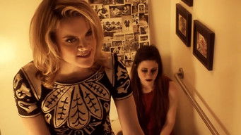 Episode 3 — Star Trek Into Artness