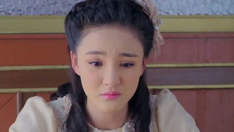 第33話：Episode 33