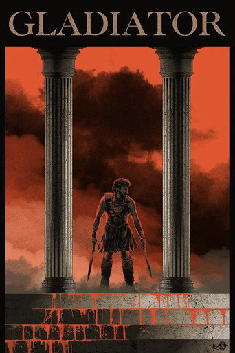 Poster 300