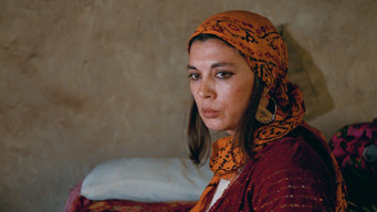 A Season in Hakkari (1983)