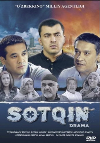 Sotqin 2015