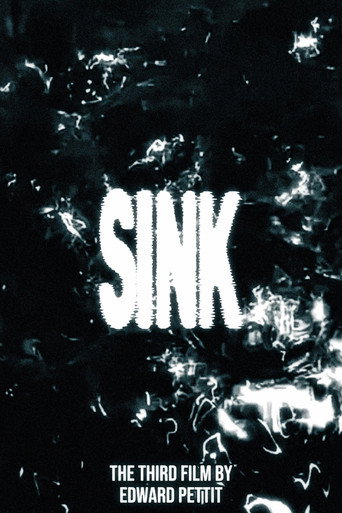 Sink (2026)