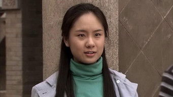 Episode 32 — Episode 32