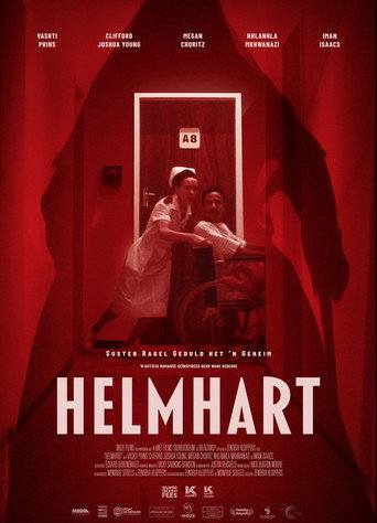 Helmhart (1970)