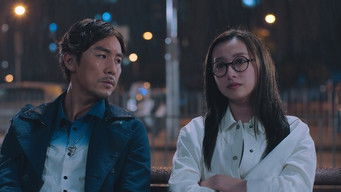 Episode 14 — Episode 14