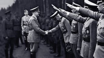 Natsi-Saksa ja Suomi (2022)