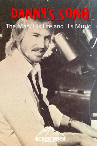 Foto de Ricky Bartlett