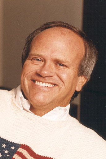 Dick Ebersol