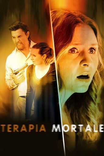 Terapia mortale