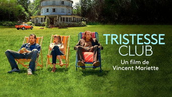 Escena 1 de Fool Circle