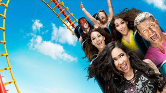SummerSlam (2013)