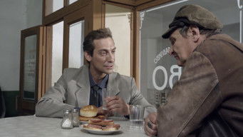 Episode 13 — Episode 13