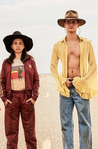 Thou Shalt Not Steal