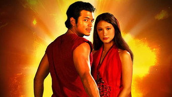 #1 Panday