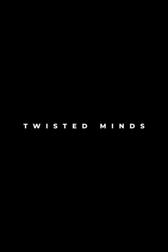 Twisted Minds (2026)