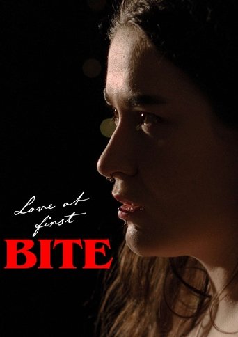 Love At First Bite
