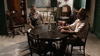 Episodio 86 — Episodio 86