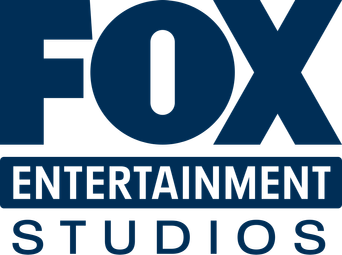 FOX Entertainment Studios