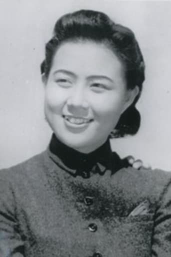 Image of Kim Sin-jae