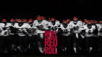 Roll Red Roll (2018)