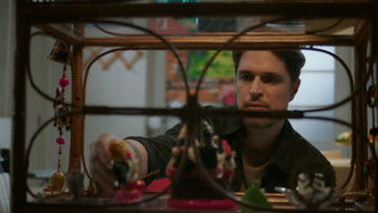 Episode 221 — Episode 221