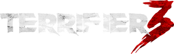 Terrifier 3