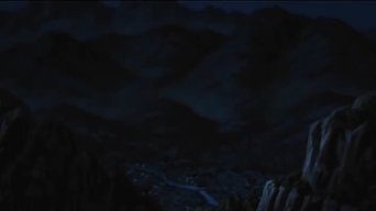 Cena de Episódio 5