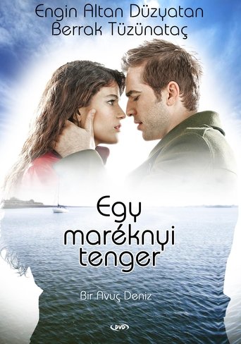 Egy maréknyi tenger