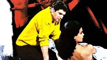 Crime Thief (1969)