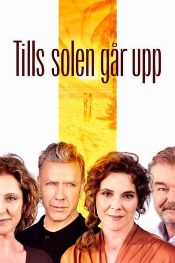 Poster of Tills solen går upp