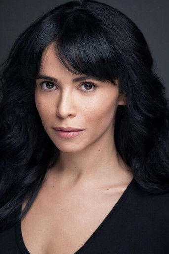 Foto de Beste Bereket