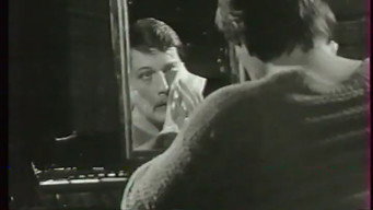 THEATER. Afterword (1988)