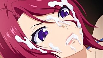 Episódio Episódio 2 da série Mesu Kyoushi 4: Kegasareta Kyoudan
