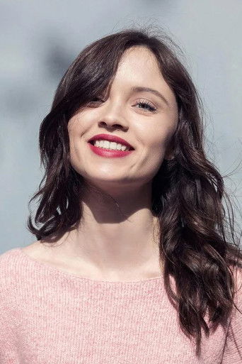 Marilyn Lima — photo 4