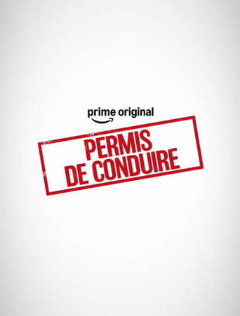 Permis de Conduire