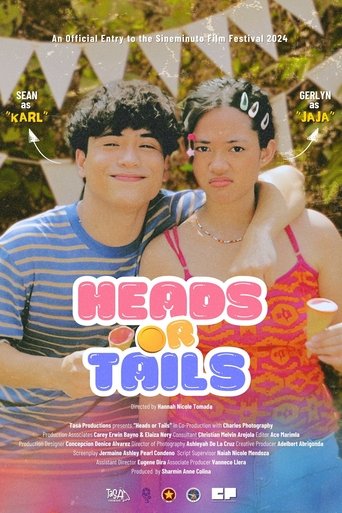 Heads or Tails