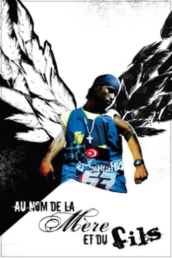 Au nom de la mère et du fils