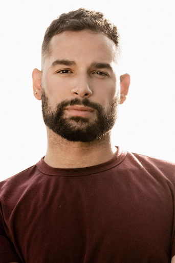 Foto de Johnny Sibilly