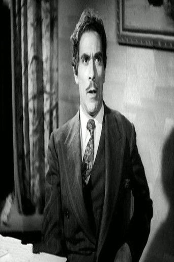 Foto de Stephan Rosti