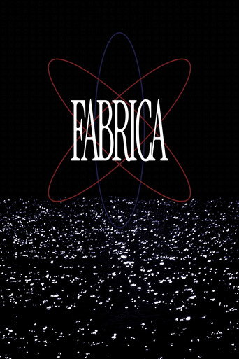 Fabrica