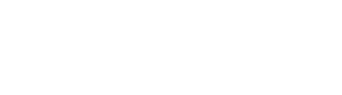 Queen Mantis logo