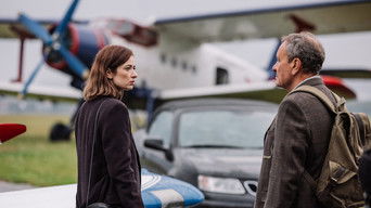 Episode 5 — Episode 5