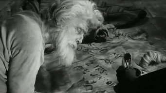 Devil's Partner (1961)