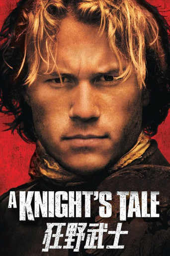 Poster 83