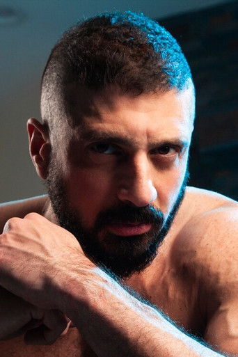 Foto de Marco Napoli