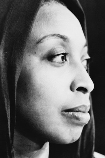 Image of Josephine Helene