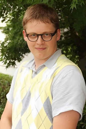 Foto de Patrick Wessels