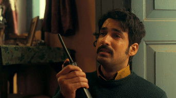 Episodio 5 — Episodio 5